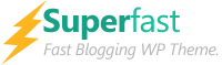Dewa Slot 88
